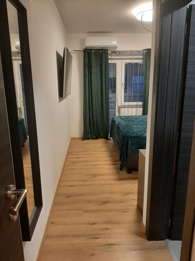 Apartman Mate Lopar Luaran gambar